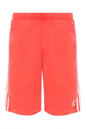 Sweat shorts, zdjęcie 1 Sweat shorts od ADIDAS Originals